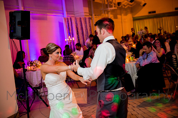 RECEPTION-367