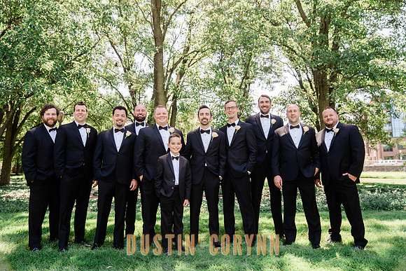 Kristina-Chris Wedding-354