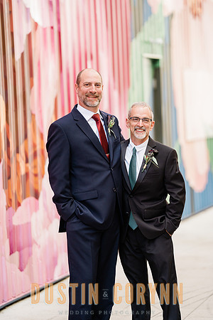 Kirsten & Troy Wedding-262