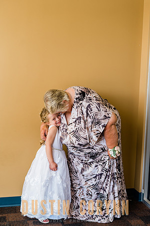Wedding-428