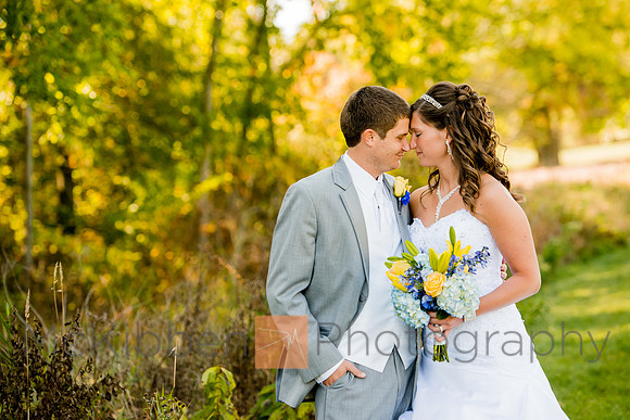 FORMALS-218