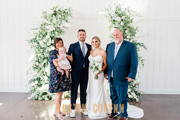 WEDDING-658