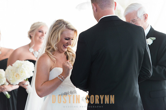 WEDDING-373
