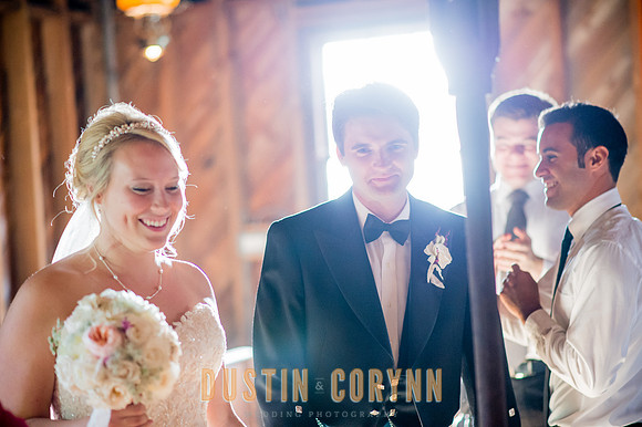 RECEPTION-0515