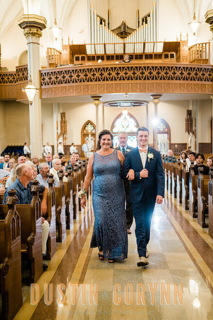 Brooke & Holden Wedding-199