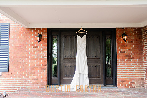 WEDDING-80