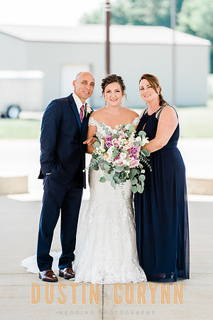 Wedding-115