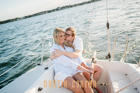 Tori & Peter-82