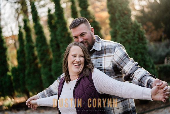 Liz&Mike-110