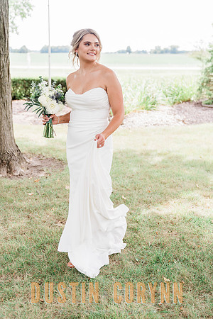 WEDDING-254
