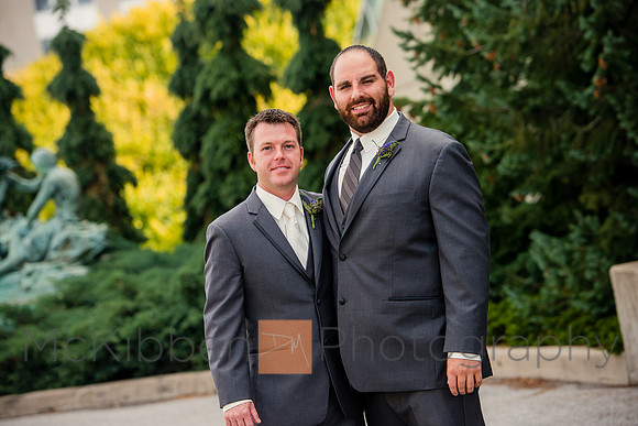 FORMALS-209