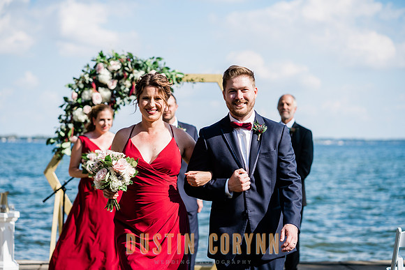 Becca & Joey-537