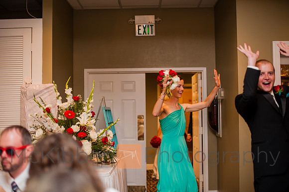RECEPTION-277