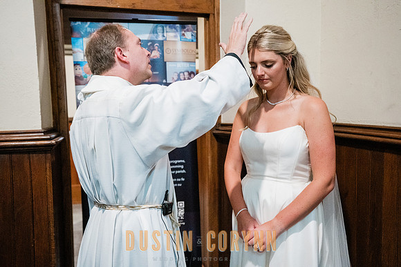 Wedding-177