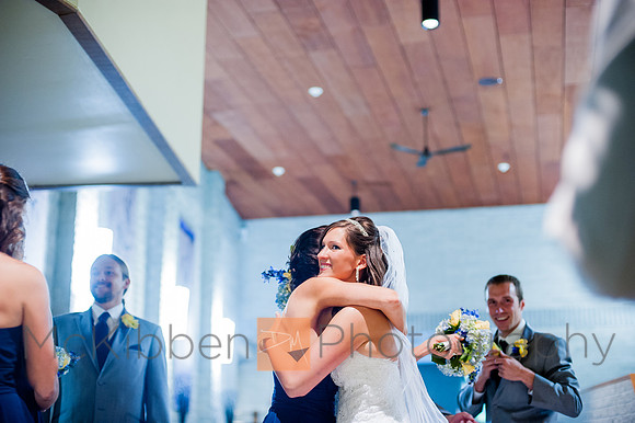 CEREMONY-127