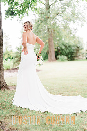 WEDDING-264