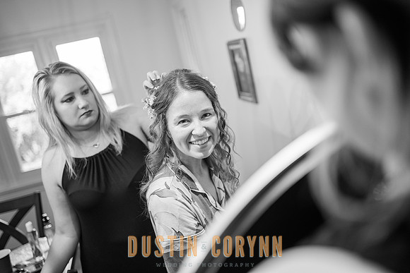Wedding-1