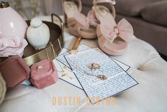 Wedding-4
