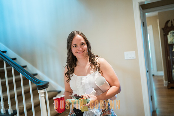 Wedding-2