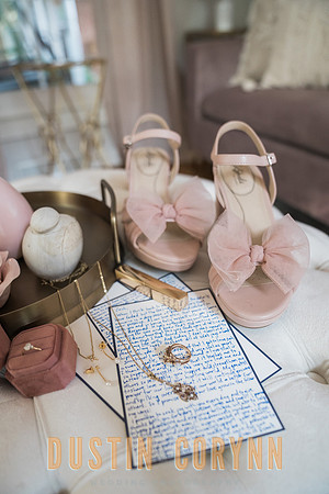 Wedding-5
