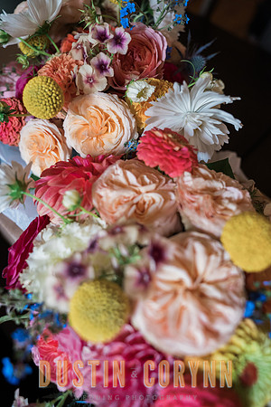 Wedding-6