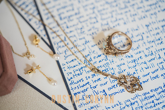 Wedding-8