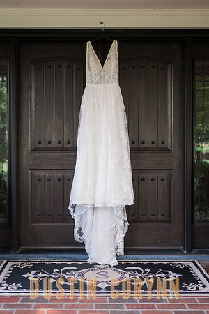 Wedding-15