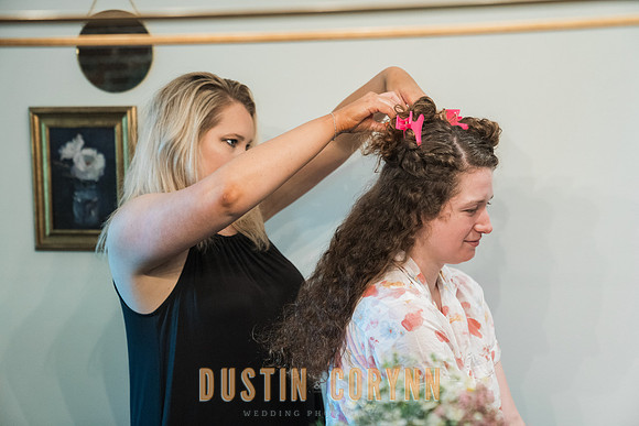 Wedding-19