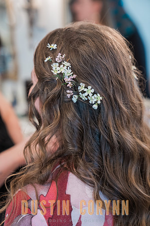 Wedding-20