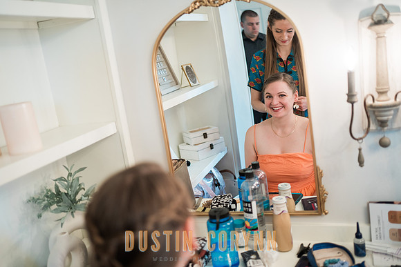 Wedding-24