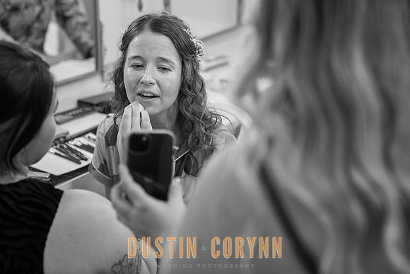 Wedding-23