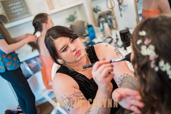 Wedding-27