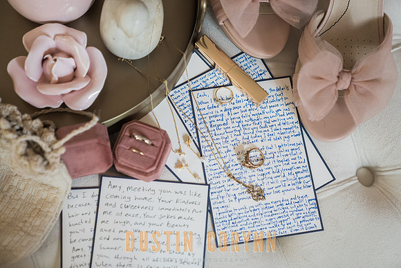 Wedding-28