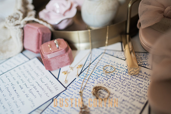 Wedding-31