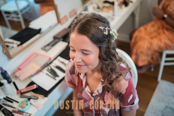 Wedding-33