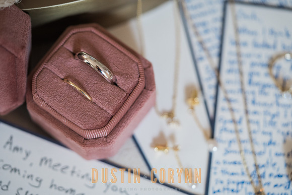 Wedding-34