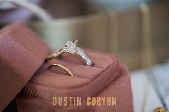 Wedding-36