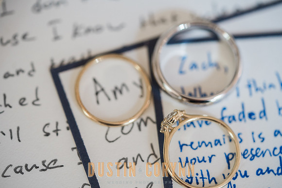 Wedding-39