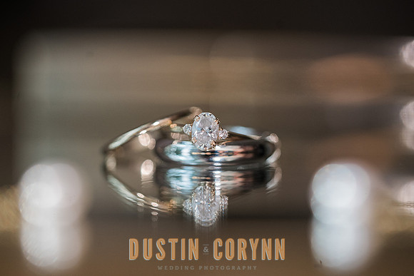 Wedding-41