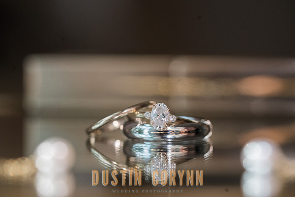 Wedding-42