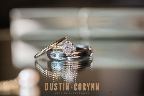 Wedding-43