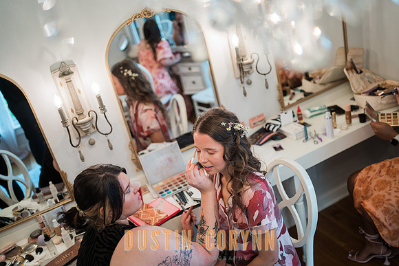 Wedding-46