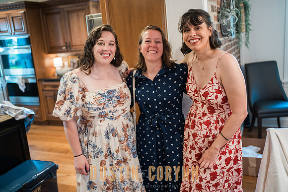 Wedding-49