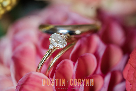 Wedding-50