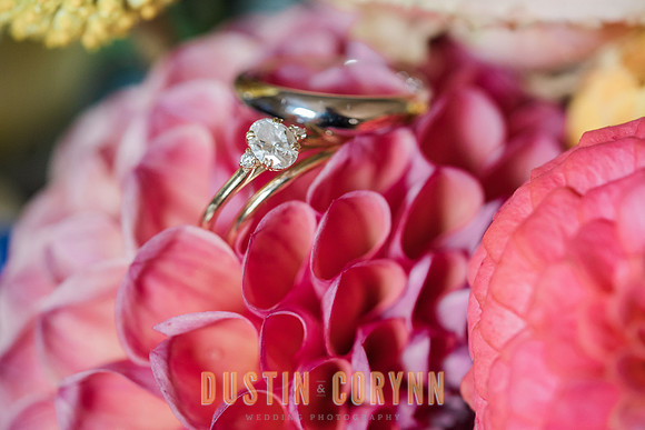 Wedding-51