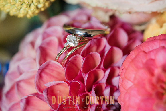 Wedding-52