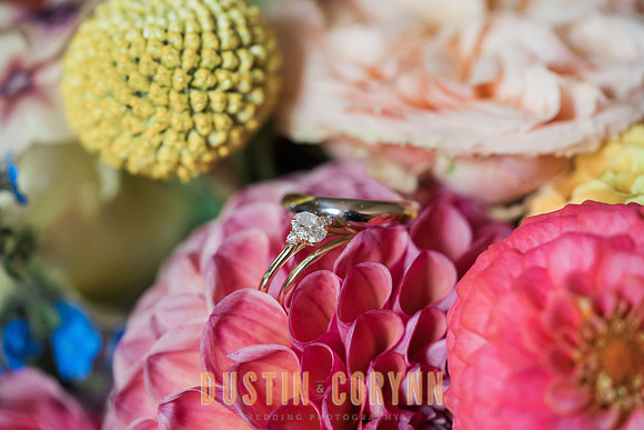 Wedding-53