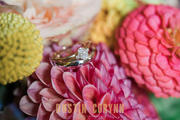 Wedding-54