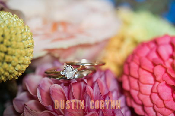 Wedding-55