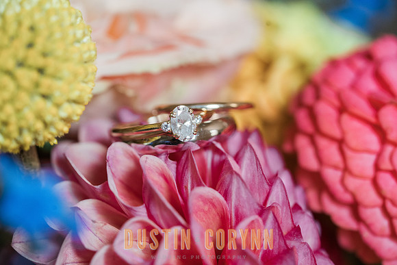 Wedding-56